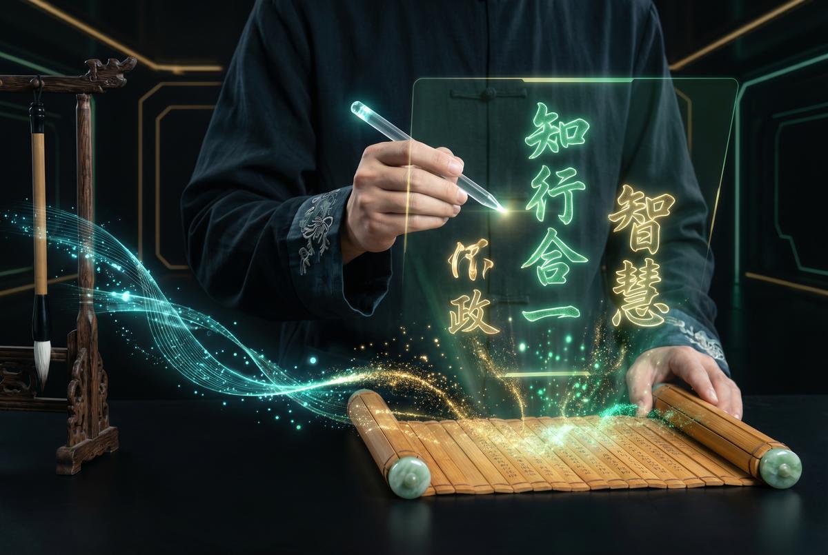 17C 17C文化影像：AI与传统文化融合的视频演示 - www.exwkdre.cn
