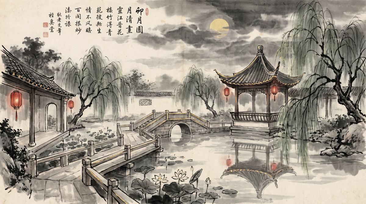 17C品牌故事 - 东方生活美学意境 - www.exwkdre.cn
